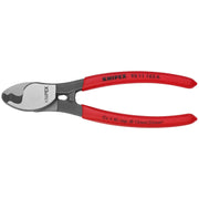 Knipex 95 11 165 Cable Shears