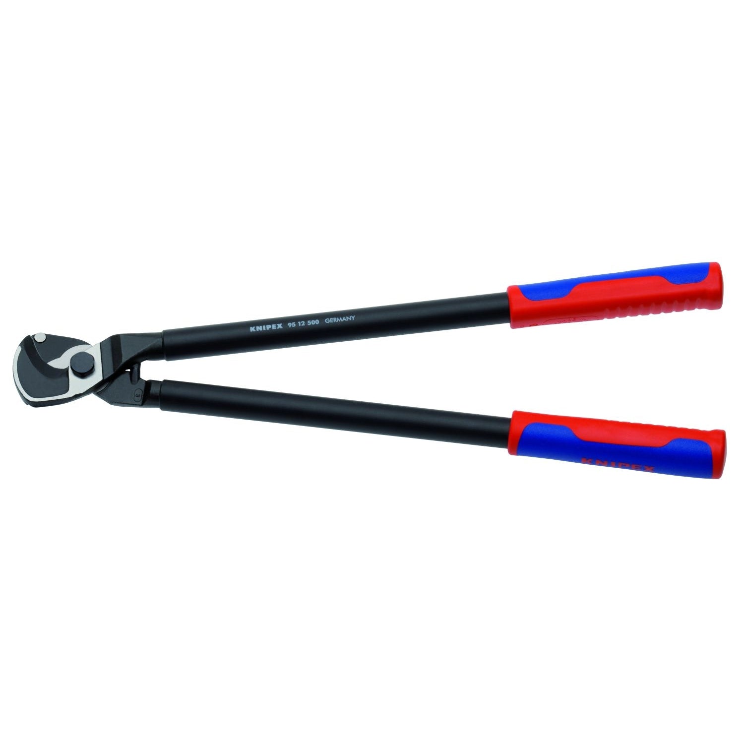 Knipex 95 12 500 Cable Shears
