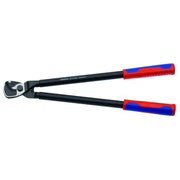 Knipex 95 12 500 Cable Shears