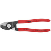 Knipex 95 21 165 Cable Shears