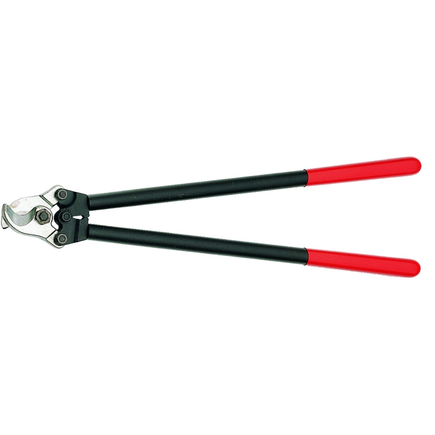 Knipex 95 21 600 Cable Shears