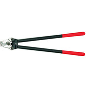 Knipex 95 21 600 Cable Shears