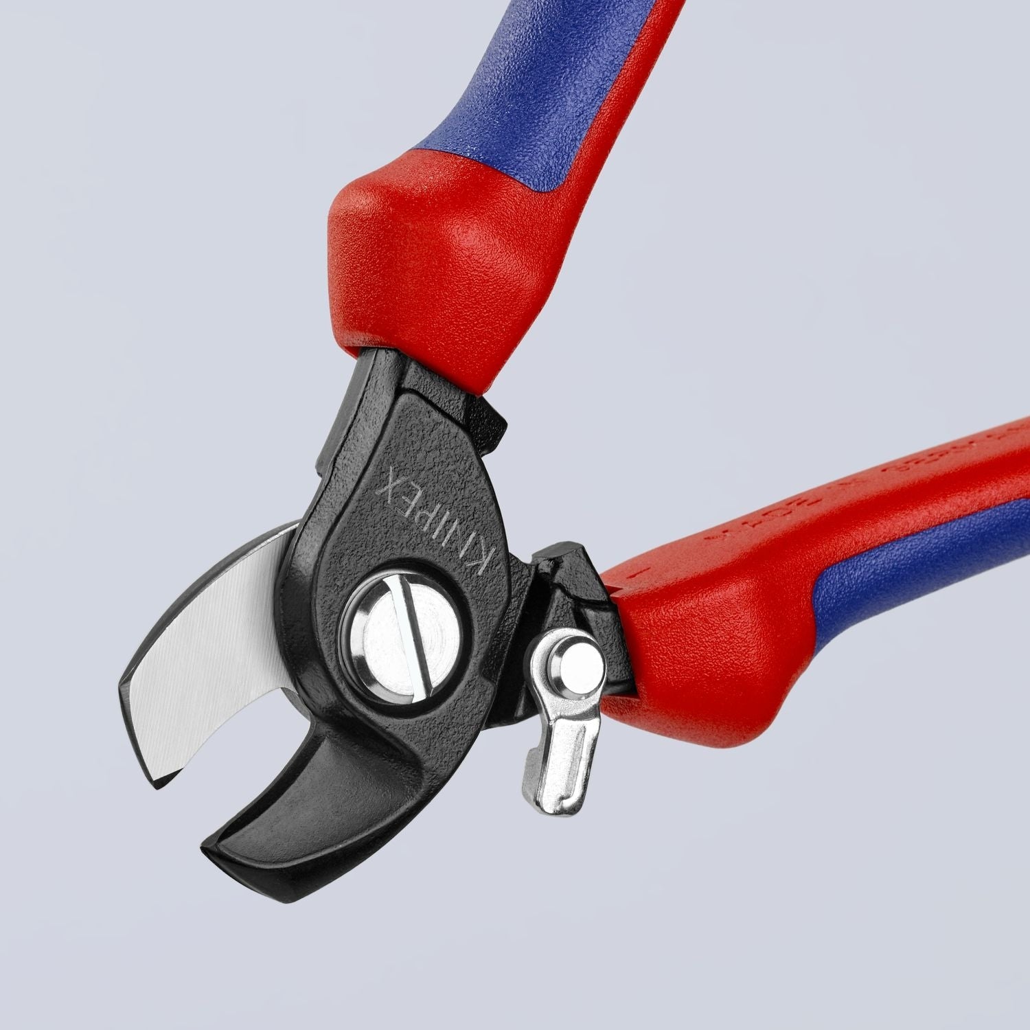Knipex 95 22 165 Cable Shears