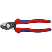 Knipex 95 22 165 Cable Shears