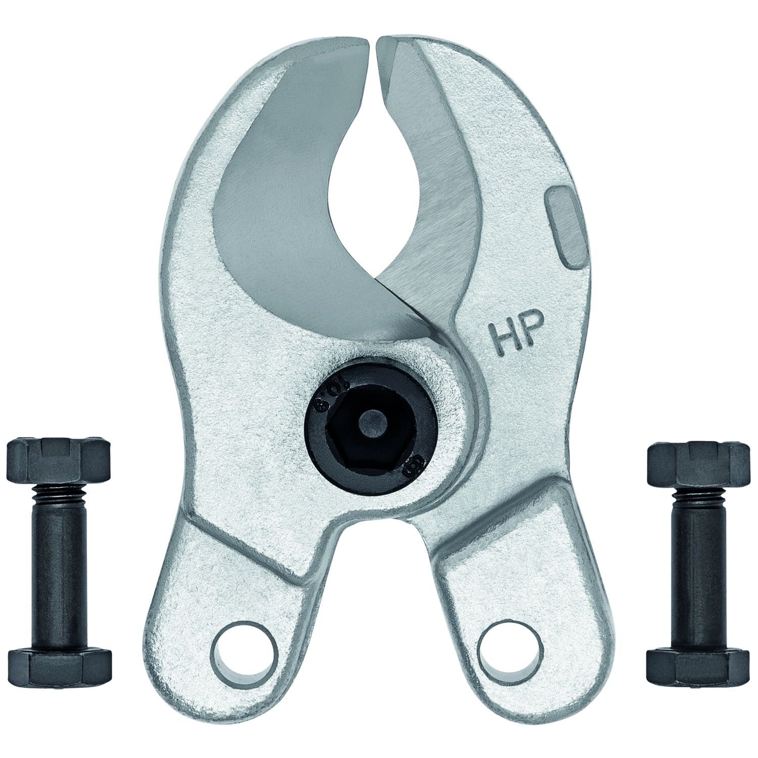 Knipex 95 29 600 Spare Cutter Head for 95 21 600 and 95 27 600