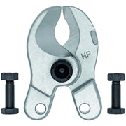 Knipex 95 29 600 Spare Cutter Head for 95 21 600 and 95 27 600