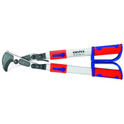 Knipex 95 32 038 Cable Cutters with Telescopic Handles