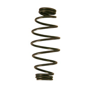 Knipex 95 39 08 Spare Barrel Spring for 95 31 250/280