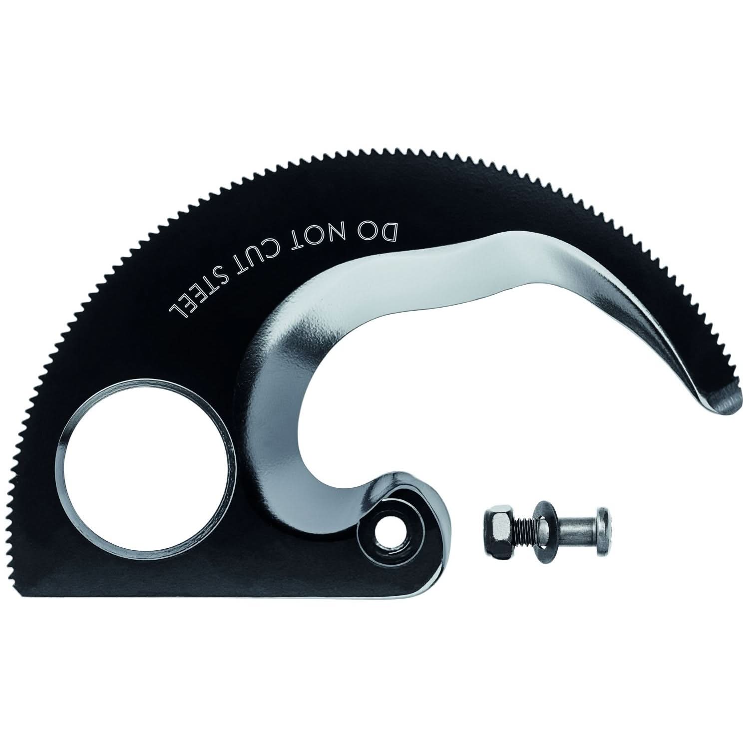 Knipex 95 39 280 Spare Blades, Movable 95 31 280 / 95 36 280
