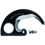 Knipex 95 39 280 Spare Blades, Movable 95 31 280 / 95 36 280