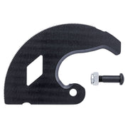 Knipex 95 39 340 01 Pivot Cutter Repair Kit for 95 32 340 SR US