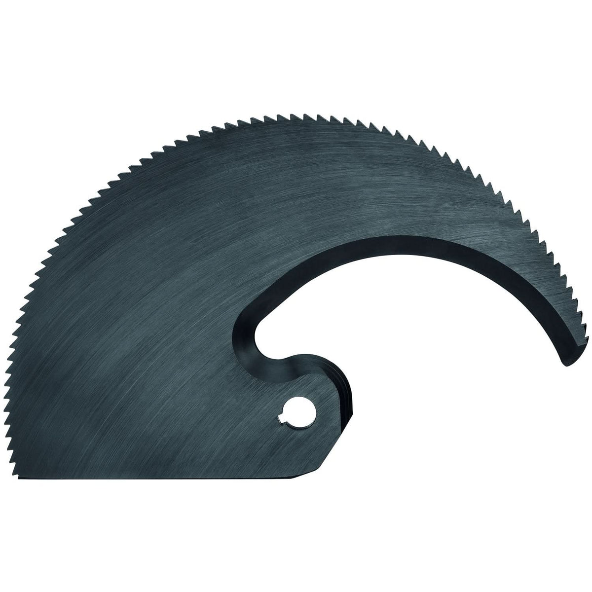 39 100 Knipex 95 39 870 Spare Blades, Movable 95 32 100 – Tool Nut