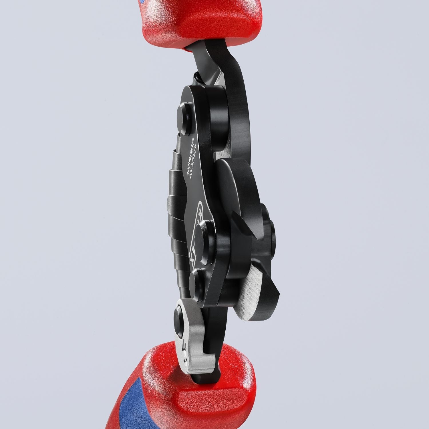 Knipex 95 62 160 Wire Rope Shears