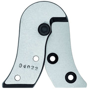 Knipex 95 79 445 Spare Cutter Head for 95 71 445