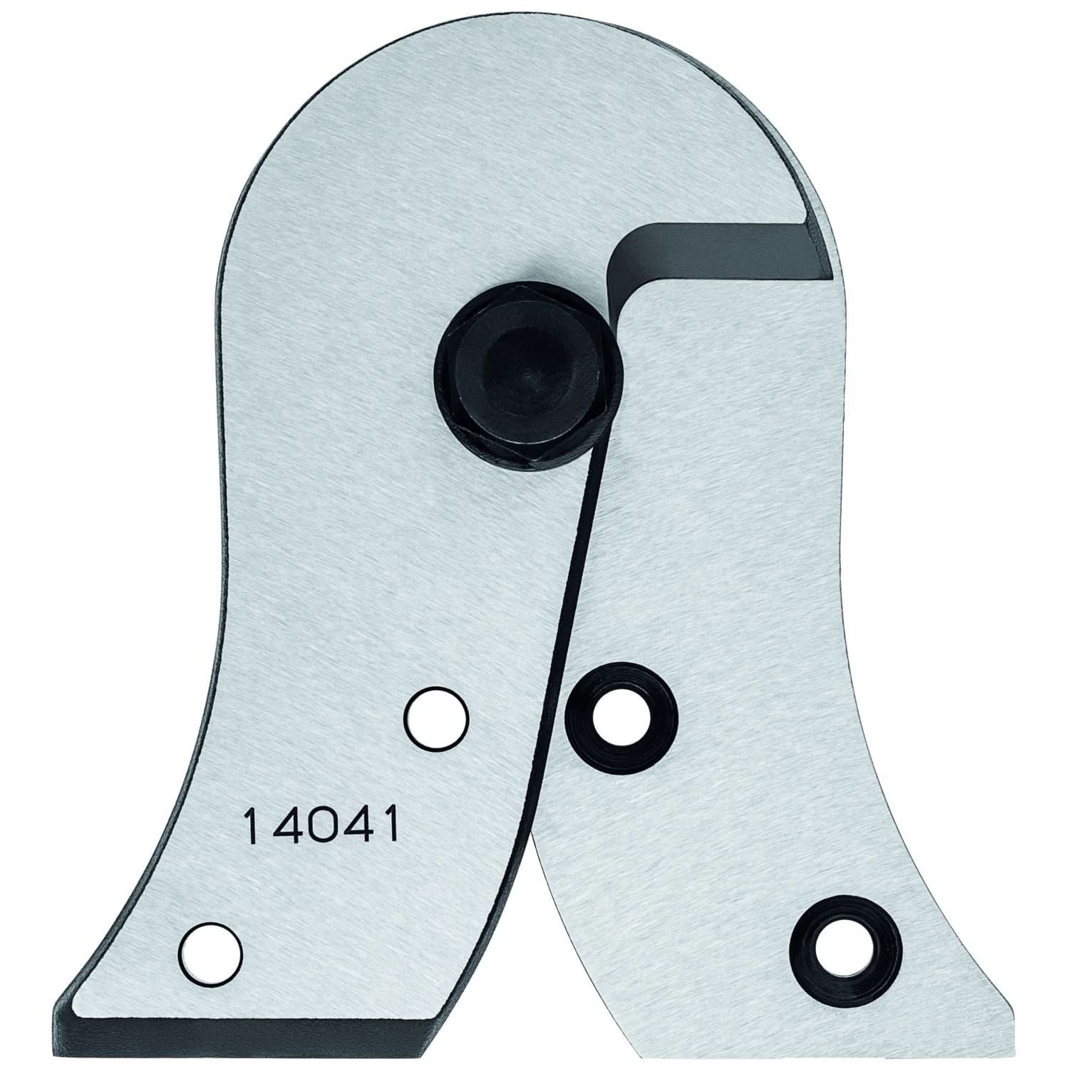 Knipex 95 79 600 Spare Cutter Head for 95 71 600 and 95 77 600