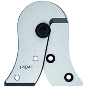 Knipex 95 79 600 Spare Cutter Head for 95 71 600 and 95 77 600