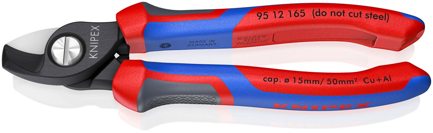 Cable Shears