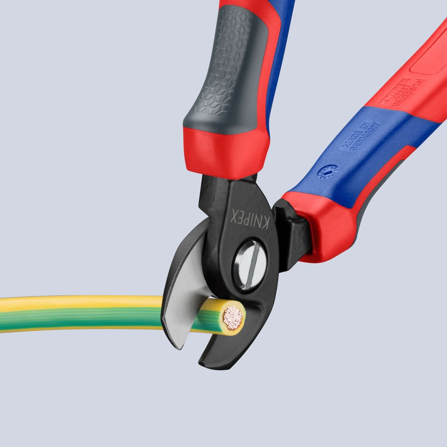 Cable Shears