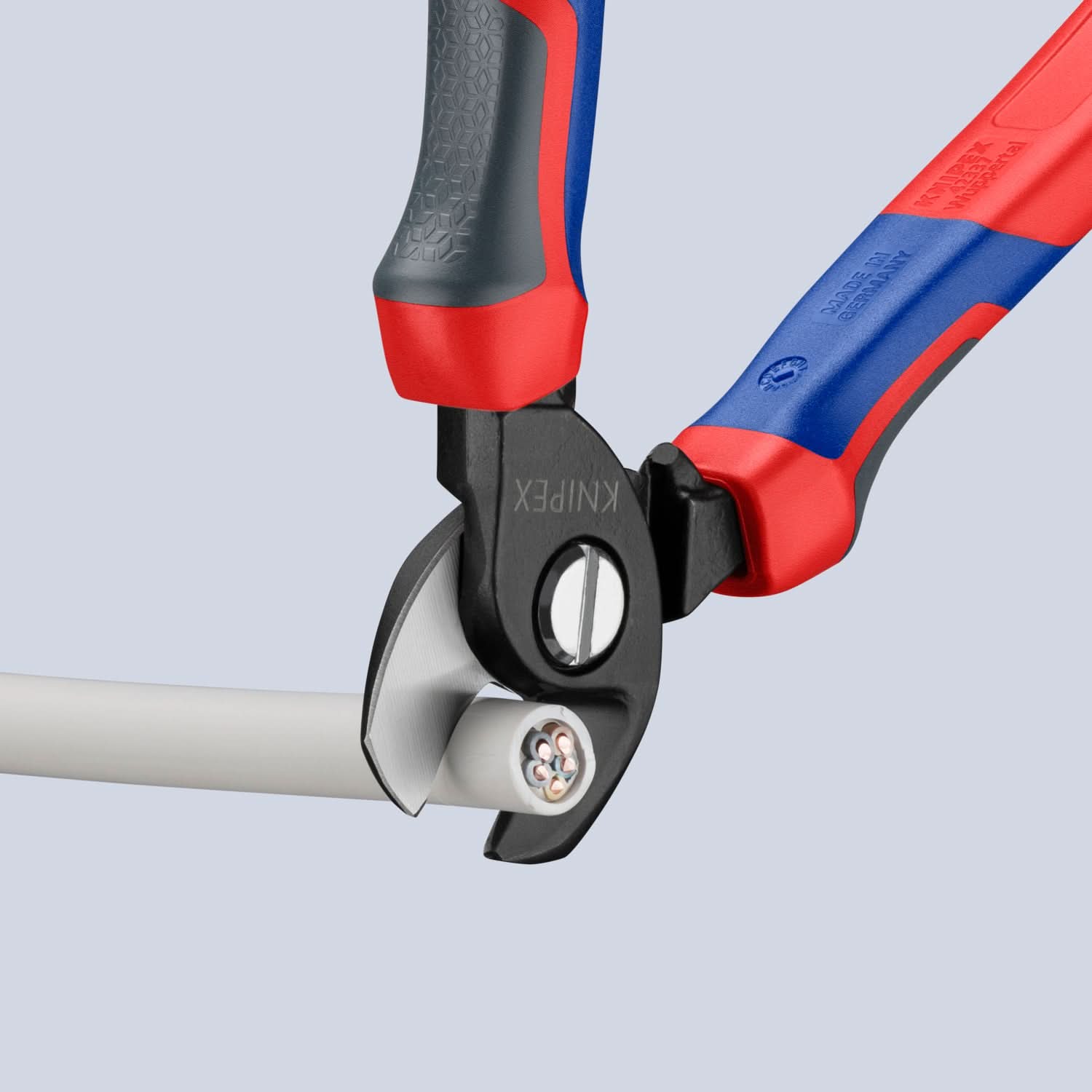 Cable Shears