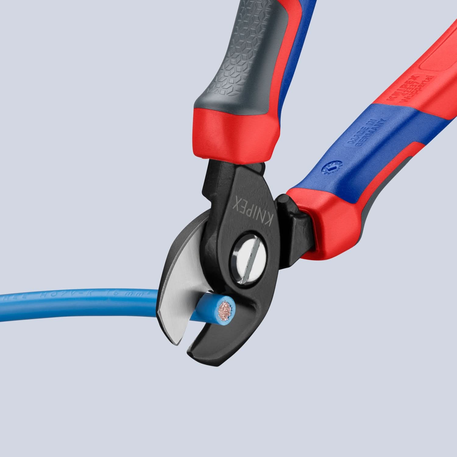 KNIPEX