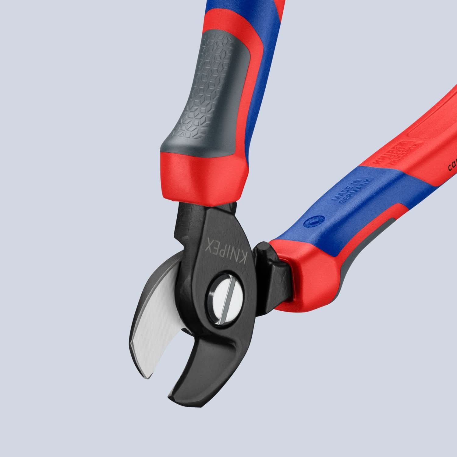 Cable Shears
