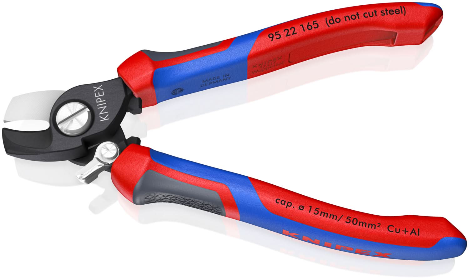 Cable Shears