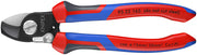 Cable Shears