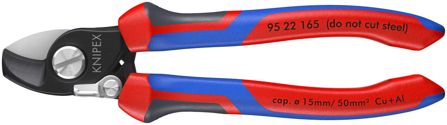Cable Shears
