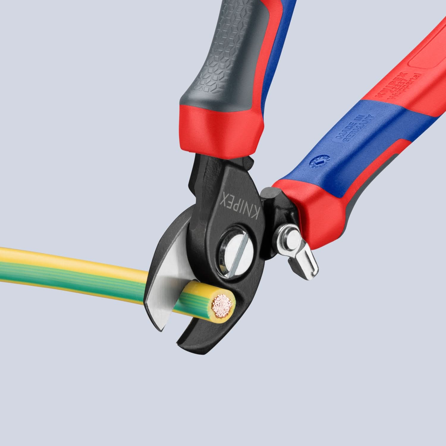 Cable Shears