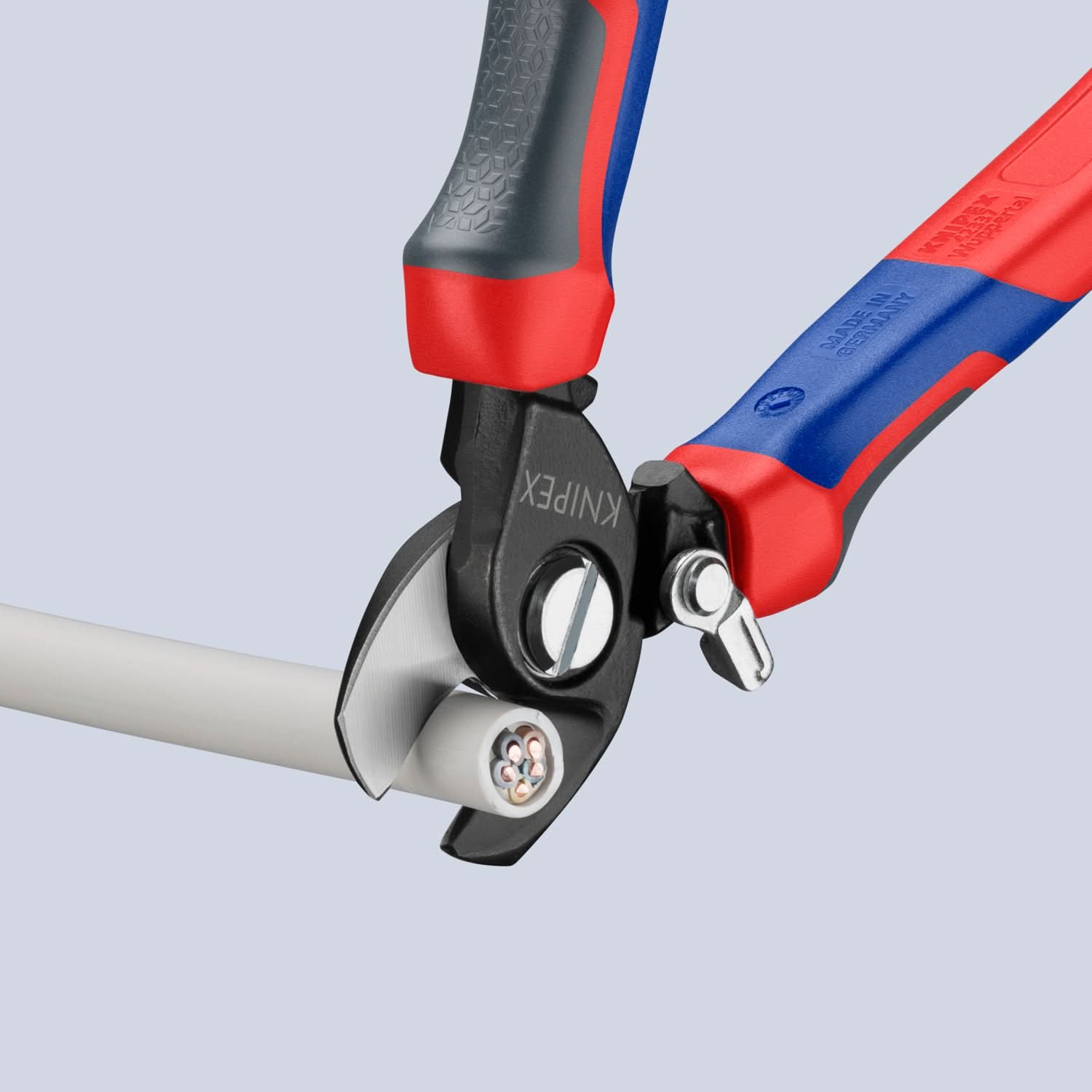 Cable Shears