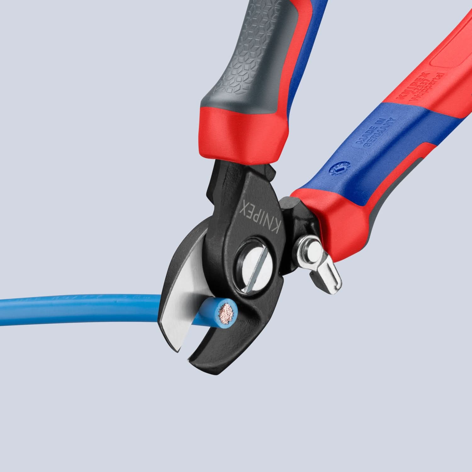 Cable Shears