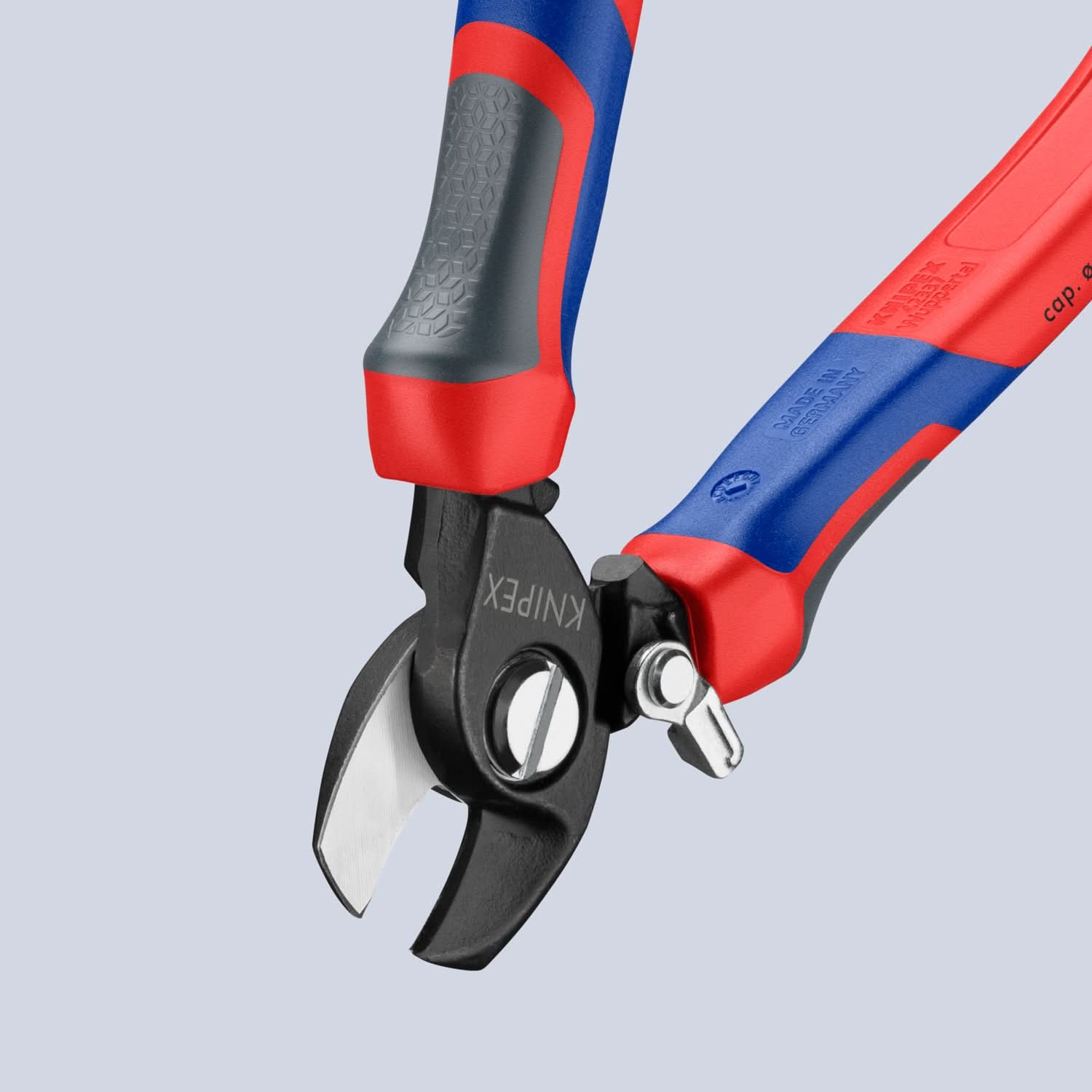 Cable Shears