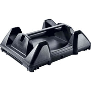 Festool 205274 Planex Sander CT Dust Extractor Tool Holder