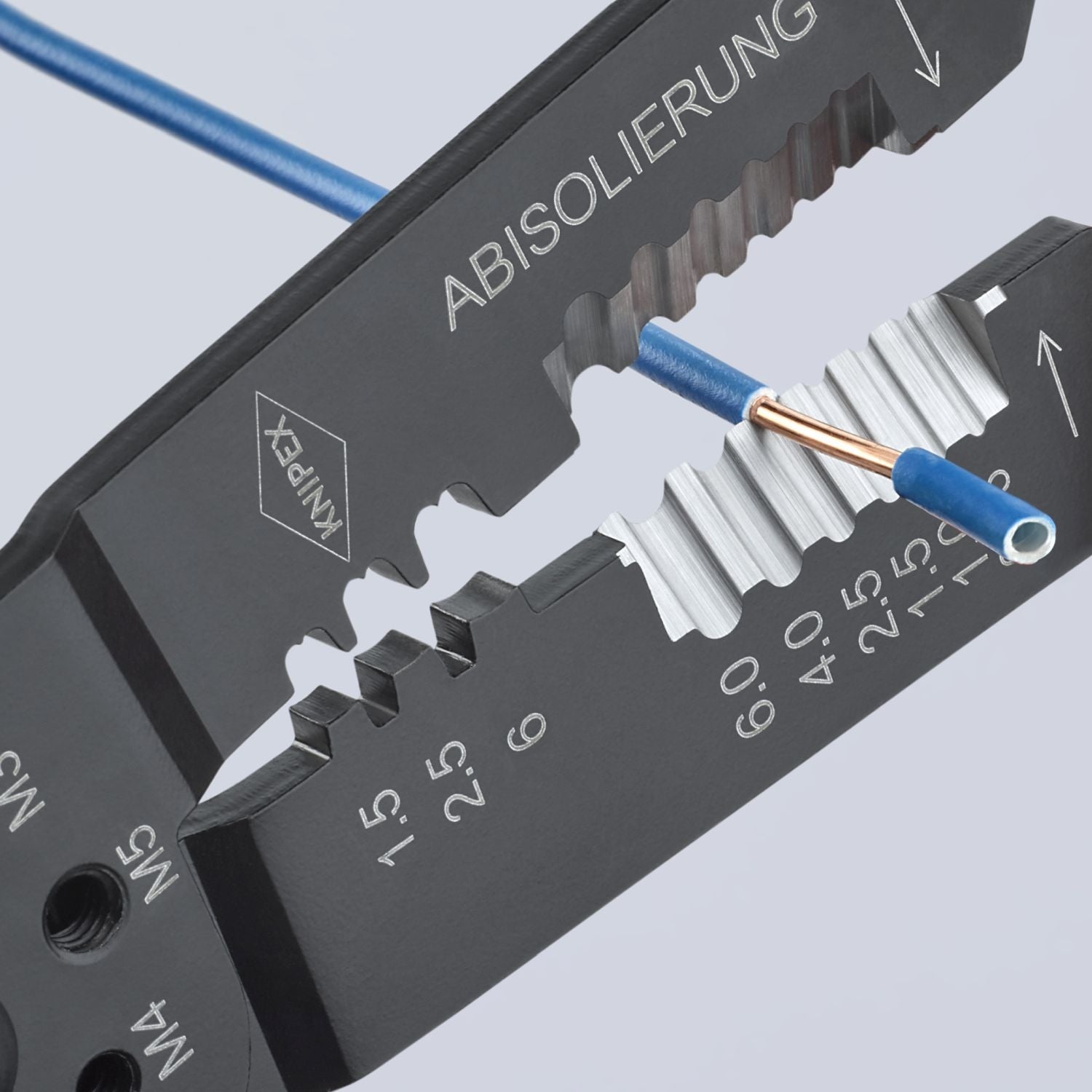 ヘアゴム No.139 楽天市場】ヘアゴム セット 14本 7種×2本 1000円ポッキリ ゆうパケット