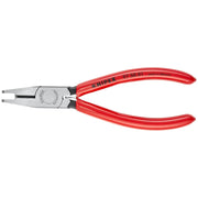 Knipex 97 50 01 Crimping Pliers for Scotchlok connectors