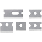 Knipex 97 51 E01 Spare Blades for 97 51 10