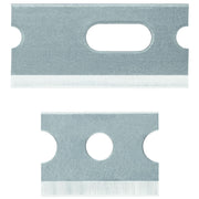 Knipex 97 59 06 Spare Blades for 97 51 10