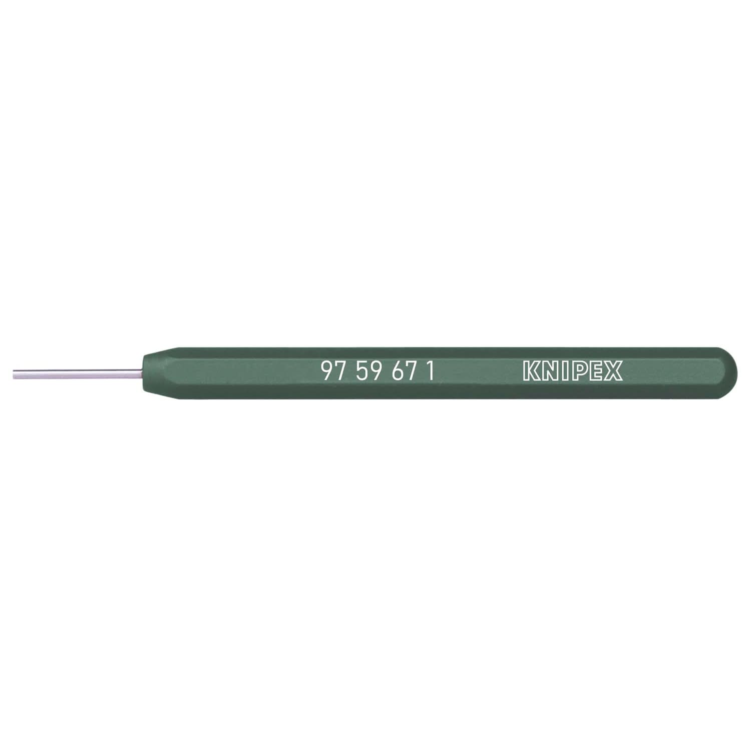 Knipex 97 59 67 1 Spare "Go" Gauge