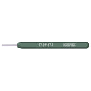 Knipex 97 59 67 1 Spare "Go" Gauge