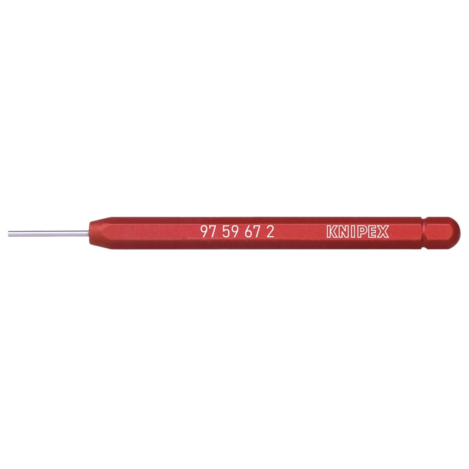 Knipex 97 59 67 2 Spare "No-Go" Gauge