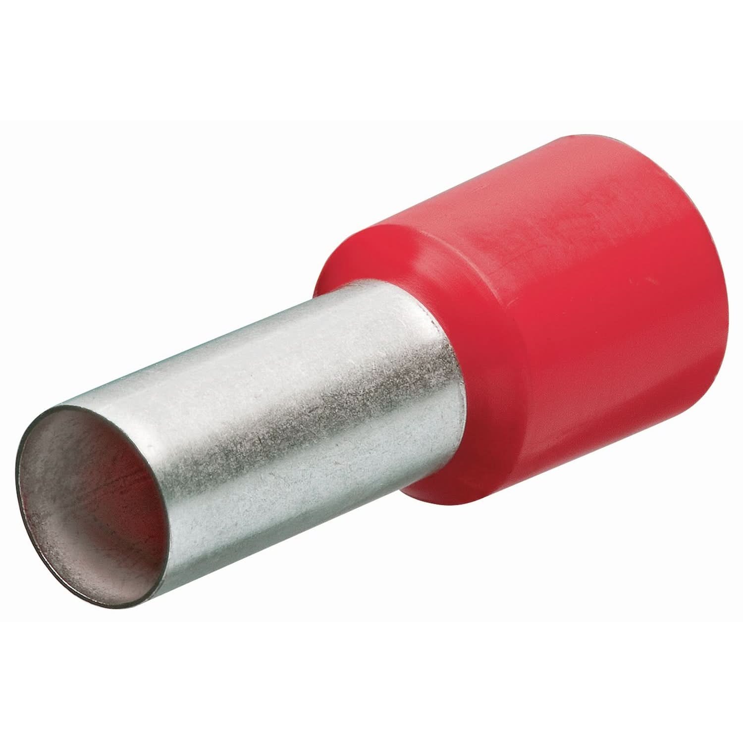 Knipex 97 99 332 18 AWG (1.0 mm) Wire End Ferrule With Collar