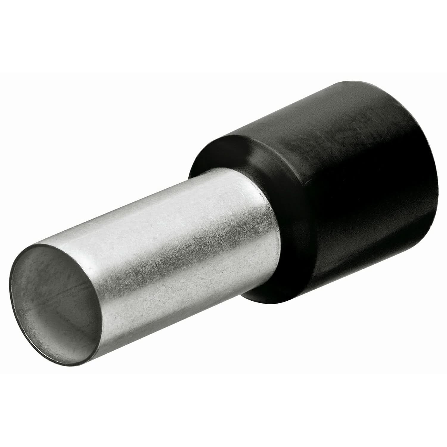 Knipex 97 99 333 16 AWG (1.5 mm) Wire End Ferrule With Collar