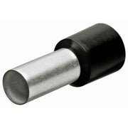 Knipex 97 99 333 16 AWG (1.5 mm) Wire End Ferrule With Collar