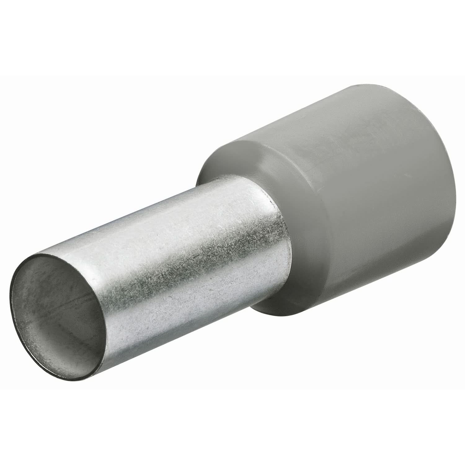 Knipex 97 99 335 12 AWG (4.0 mm) Wire End Ferrule With Collar