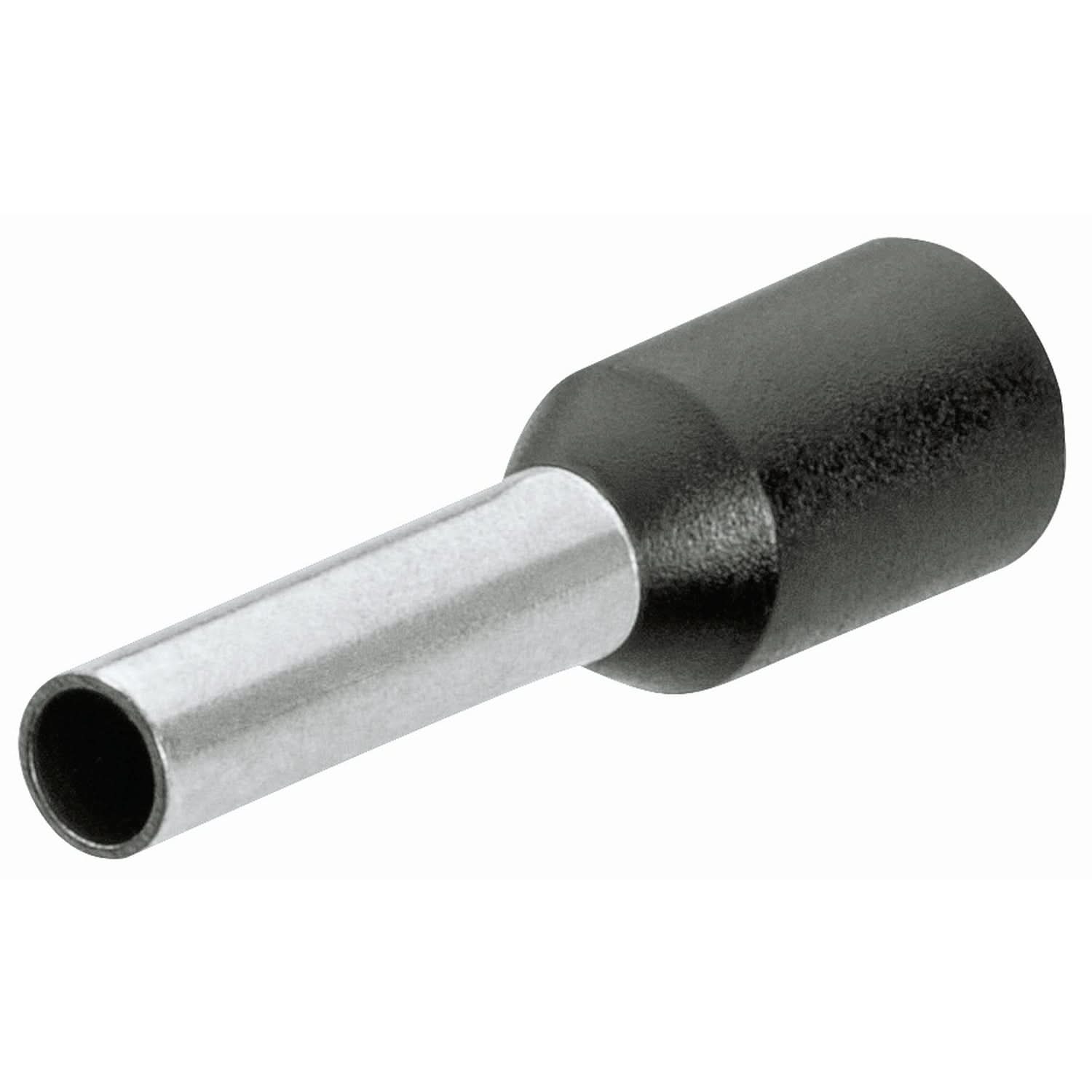 Knipex 97 99 353 16 AWG (1.5 mm) Long Wire End Ferrule With Collar