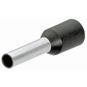 Knipex 97 99 353 16 AWG (1.5 mm) Long Wire End Ferrule With Collar