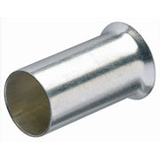 Knipex 97 99 398 6 AWG (16 mm) Non-Insulated Wire End Ferrule