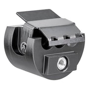Knipex 97 49 66 1 EVO Locator for MC4 Evo 2 Connectors - main view