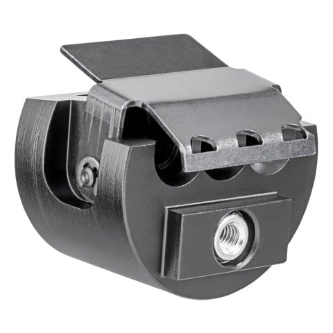 Knipex 97 49 66 1 EVO Locator for MC4 Evo 2 Connectors - main view