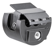 Knipex 97 49 71 1 Locator for 97 49 71 Crimping Die - main view